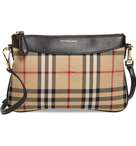 cheap burberry crossbody bags|burberry crossbody bag nordstrom.